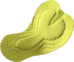 ALE Nadine Lady - Pantalon à Bretelles Pour Femmes Avec Rembourrage -Magasin De Vélos 4whf fondello ale donna