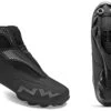 Northwave Husky Tech - MTB Winter Shoes -Magasin De Vélos 576787 northwave husky tech mtb 80164043 17 39