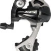 Shimano 105 RD-5701 Dérailleur 10 Vitesses GS -Magasin De Vélos 69088