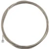 JAGWIRE Câble De Commande Sport En Acier Inoxydable -Magasin De Vélos 73SS2300 1