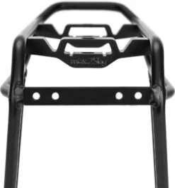 ACID Porteuse RILink SIC PURE 29 -Magasin De Vélos 93093 2