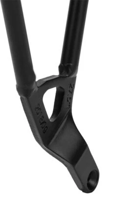 ACID Porteuse RILink SIC PURE 29 -Magasin De Vélos 93093 3