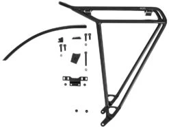 ACID Porteuse RILink SIC PURE 29 -Magasin De Vélos 93093 4