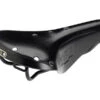 BROOKS B17 Selle Standard