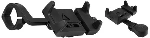 ACID HPA Support Pour Téléphone Portable