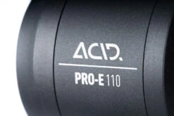 ACID PRO-E 110 BES3 Feu Avant De Vélo électrique Pour Bosch Gen4 Smart System -Magasin De Vélos ACID Pro E 110 BES3 E Bike Frontlicht 93813 3