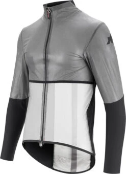 Assos Equipe RS Alleycat Clima Capsule TARGA - Veste Coupe-vent 10 Assos Equipe RS Alleycat Clima Capsule TARGA - Veste Coupe-vent -Magasin De Vélos ASSOS Equipe RS Alleycat Clima Capsule TARGA Windjacke 11 32 386 10 3
