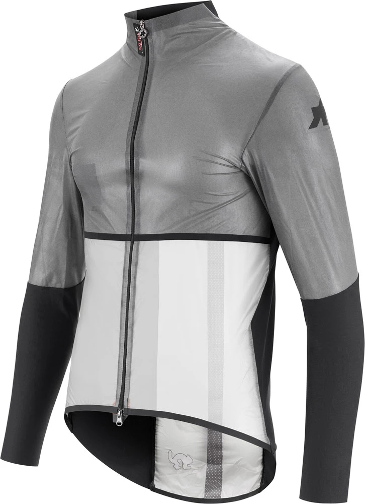 Assos Equipe RS Alleycat Clima Capsule TARGA - Veste Coupe-vent 6 Assos Equipe RS Alleycat Clima Capsule TARGA - Veste Coupe-vent – Image 4