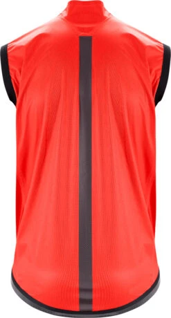 Assos Equipe RS S9 - Gilet De Pluie -Magasin De Vélos ASSOS EquipeRSS9 11 32 371 Regenweste 4