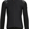 Assos Equipe RS Spring Fall TARGA - Softshell Jacket -Magasin De Vélos ASSOS Equipe RS Sprung Fall Targa Softshelljacke 11 30 366 10 1