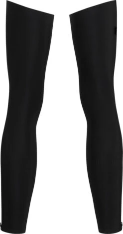 Assos RS TARGA - Jambières -Magasin De Vélos ASSOS RS TARGA Beinlinge P13 80 833 10 3