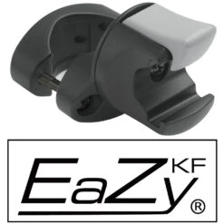 Abus Granit X-Plus 540/160HB300 Verrouillage En U + Support KF EaZy 10 Abus Granit X-Plus 540/160HB300 Verrouillage En U + Support KF EaZy -Magasin De Vélos Abus Granit X Plus 540 300 EaZy KF Halterung 11185 4