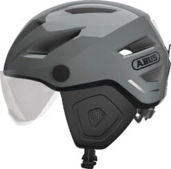 Abus Pedelec 2.0 ACE - Casque De Vélo