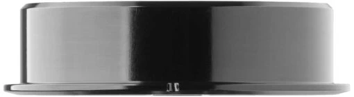 Acros ZS56 Blocklock Partie Inférieure Du Jeu De Direction