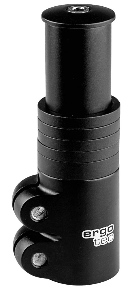 Ergotec Adaptateur De Tige Ahead 3 4 Ergotec Adaptateur De Tige Ahead 3 – Image 2