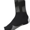 ALE Sprint - Socks -Magasin De Vélos Ale Sprint Socken L22231401