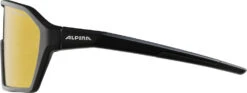 Alpina Ram Q-Lite V - Lunettes De Sport -Magasin De Vélos Alpina Alpina Ram HVLM Sportbrille A8672031 4