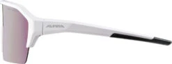Alpina Ram Hr Q-Lite V - Lunettes De Sport 9 Alpina Ram Hr Q-Lite V - Lunettes De Sport -Magasin De Vélos Alpina Ram HR HVLM Sportbrille A8674211 4