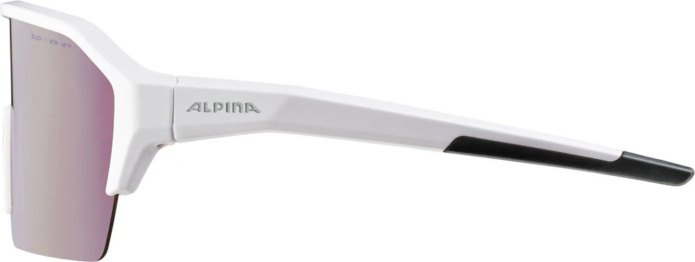 Alpina Ram Hr Q-Lite V - Lunettes De Sport 6 Alpina Ram Hr Q-Lite V - Lunettes De Sport – Image 4