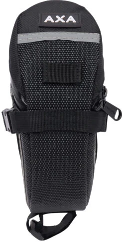 AXA Set Block XXL + ULC 100 Incl. Sacoche De Selle -Magasin De Vélos Axa Block XXL ULC 100 Set inkl Satteltasche 59515895SC 5