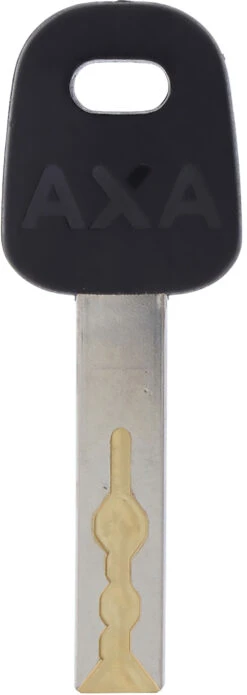 AXA Set Block XXL + ULC 100 Incl. Sacoche De Selle -Magasin De Vélos Axa Block XXL ULC 100 Set inkl Satteltasche 59515895SC 8