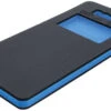 Tapis De Protection Pour Les Genoux -Magasin De Vélos BGS technic Knieschutz Matte 4801 1