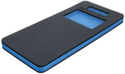 Tapis De Protection Pour Les Genoux