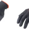 Mécanicien - Gants (1 Paire) -Magasin De Vélos BGS technic Mechaniker Handschuhe 1