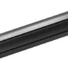 Bosch Batterie PowerTube 625 (BBP290) HORIZONTAL -Magasin De Vélos Bosch Akku Powertube 625 Horizontal 0275007543 a