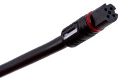 Bosch Connect Module Pour Système Intelligent Performance Line -Magasin De Vélos Bosch Connect Module fur Smartes System Performance Line 4054289008949 c