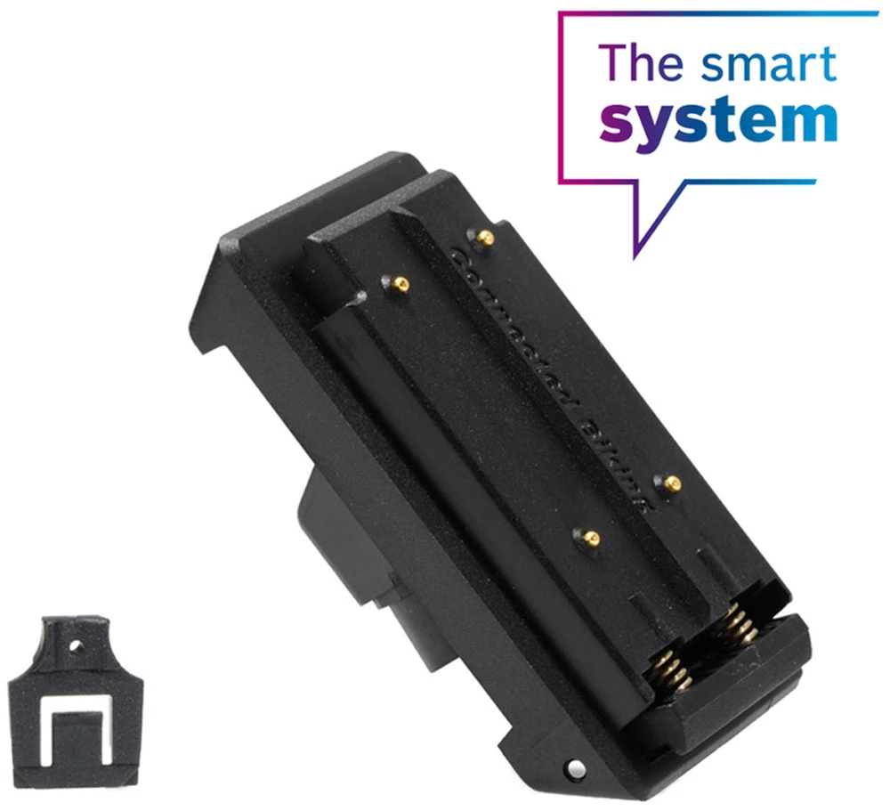 Bosch Logement De L'écran Sortie De Câble à L'avant (BDS3250) Le Système Intelligent 4 Bosch Logement De L'écran Sortie De Câble à L'avant (BDS3250) Le Système Intelligent – Image 2