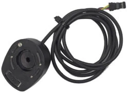 Bosch Support D'affichage HMI