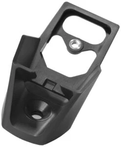 Bosch Kit D'adaptation Kiox -Magasin De Vélos Bosch Kiox Nachruest Kit 1270020424 03