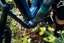 Bosch Batterie PowerTube 625 (BBP290) HORIZONTAL -Magasin De Vélos Bosch Akku Powertube 625 Vertikal 2666 001 bWj44UCvnx1qcn