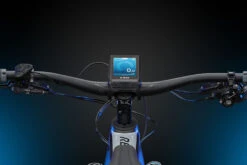 Bosch Kit De Rénovation Nyon (BUI350) -Magasin De Vélos Bosch Nyon 0275007826 02