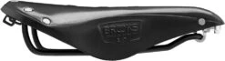BROOKS B17 Selle Standard -Magasin De Vélos Brooks B17 Standard Sattel 80460500 detail 3