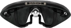 BROOKS B17 Selle Standard -Magasin De Vélos Brooks B17 Standard Sattel 80460500 detail 5