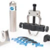 Park Tool Campagnolo® Power Torque Kit De Montage De Manivelles Et De Roulements CBP-8 -Magasin De Vélos CBP 88pXBk5AecRkzJ