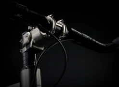 Cane Creek Potence En élastomère EeSilk -Magasin De Vélos Cane Creek eeSilk Elastomer Vorbau BAJ0069 S 5