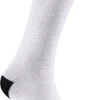 Craft Core Endure Bike - Socks -Magasin De Vélos Craft Core Endure Bike Socken 1910693 900999 1