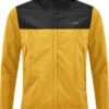 Cube ATX CMPT - Veste De Pluie -Magasin De Vélos Cube ATX CMPT Regenjacke 12402 1