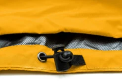 Cube ATX CMPT - Veste De Pluie -Magasin De Vélos Cube ATX CMPT Regenjacke 12402 5