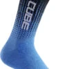 Cube Actionteam X High Cut - Chaussettes -Magasin De Vélos Cube ActionteamxHighCut Socken 12511