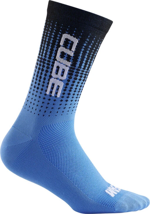 Cube Actionteam X High Cut - Chaussettes