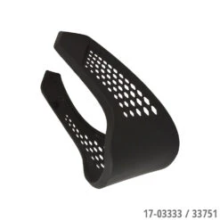 Cube Cache Moteur Hybride -Magasin De Vélos Cube Motorabdeckung Hybrid 17 03333 33751 4b