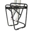 RFR Porte-bagages Lowrider Standard -Magasin De Vélos Cube RFR Gepacktrager Lowrider Standard 13786
