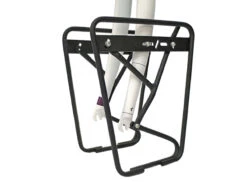 RFR Porte-bagages Lowrider Standard