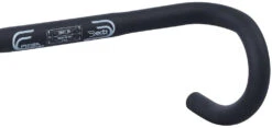 Deda Piega RHM Ø26 Guidon 7 Deda Piega RHM Ø26 Guidon -Magasin De Vélos DEDAPiegaRHM26Lenker 3
