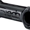 Deda Potence Zero2 1 Deda Potence Zero2 -Magasin De Vélos DEDA Zero02 Z2POB100 01
