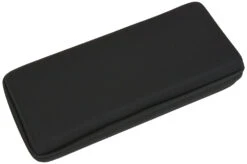 Clé Dynamométrique Comp 1/4" 2-24 Nm + Sélection D'embouts 25 Pièces -Magasin De Vélos DSC 6345 2